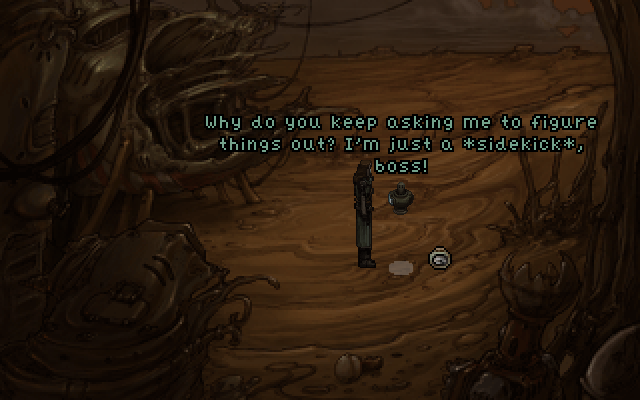 primordia farm primordia farm