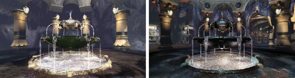 Zork_fountain