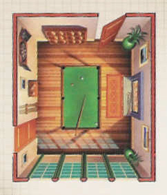room.billiard.room