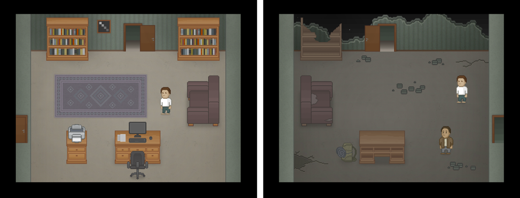 the_splitting_study_room