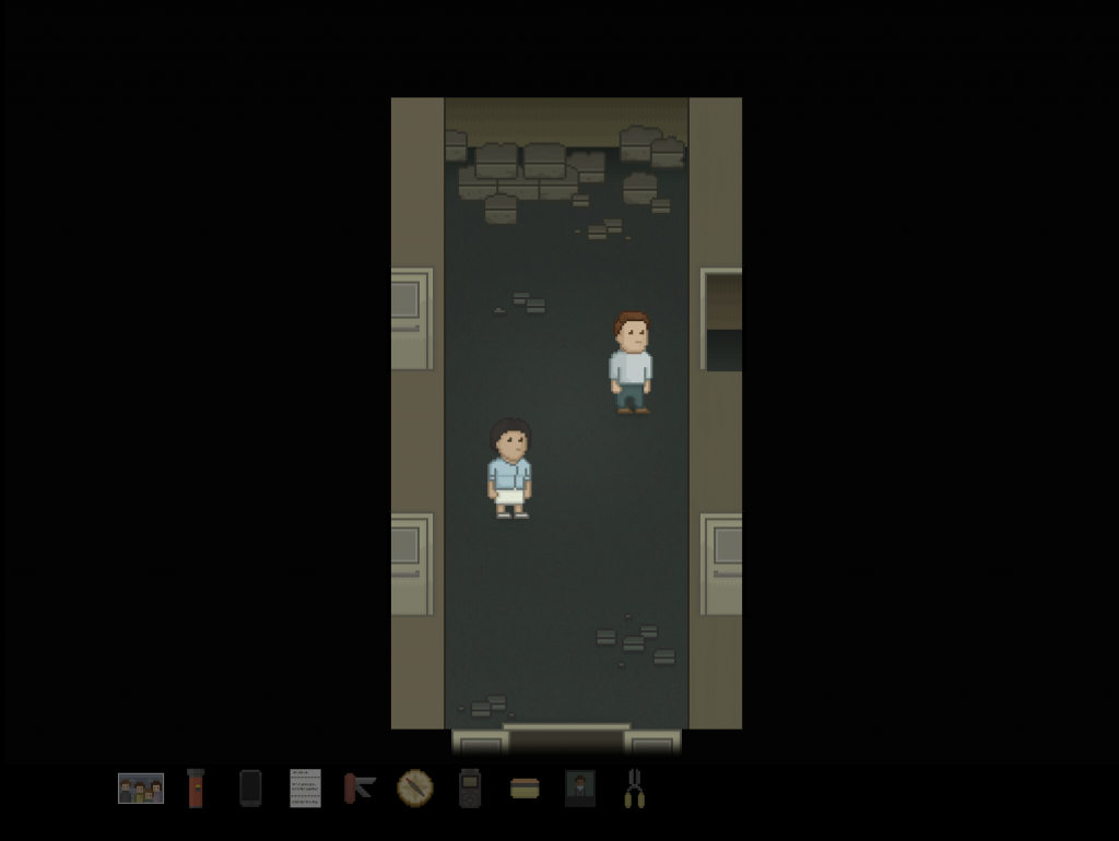 asylum_corridor_shadow