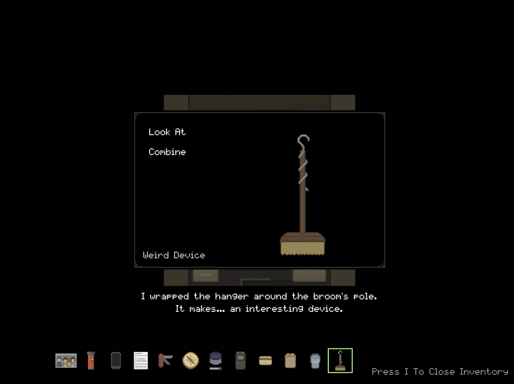 combine_broom_hanger