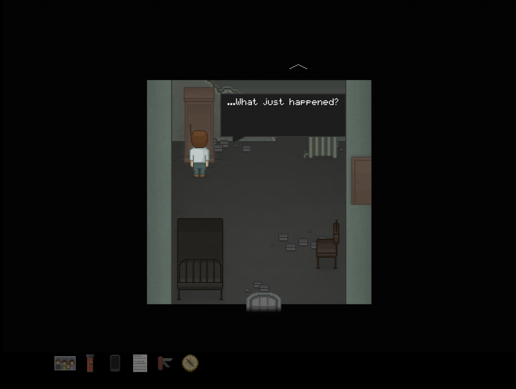 dissolve_maze_room_1