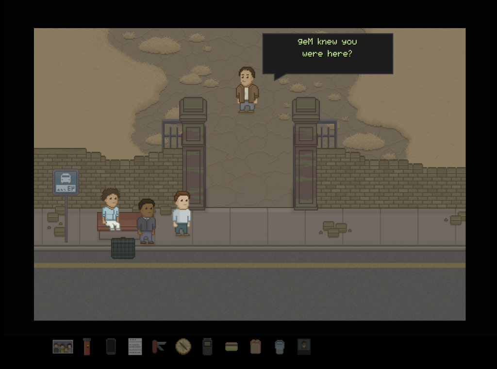 dorian_llehctim_dialogue