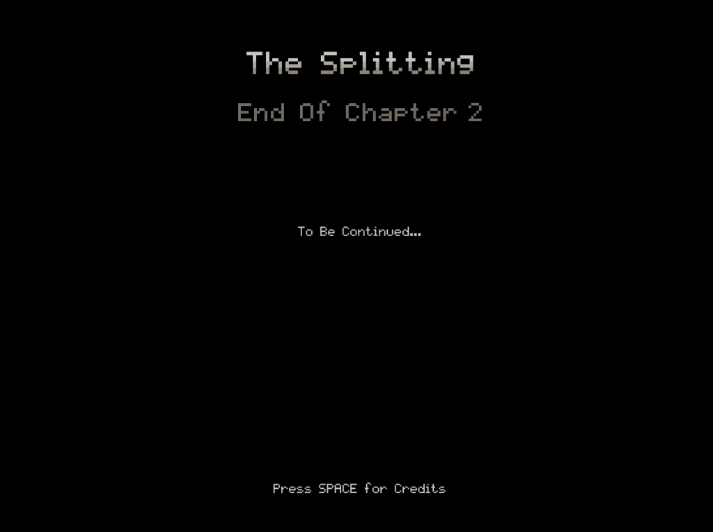 ending_screen